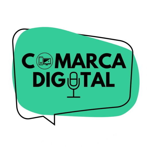 Comarca Digital